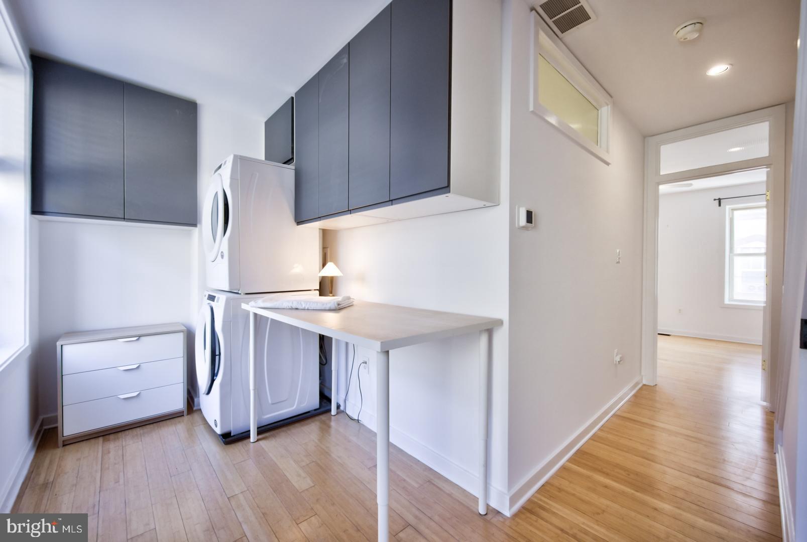 HAWTHORNE - Residential