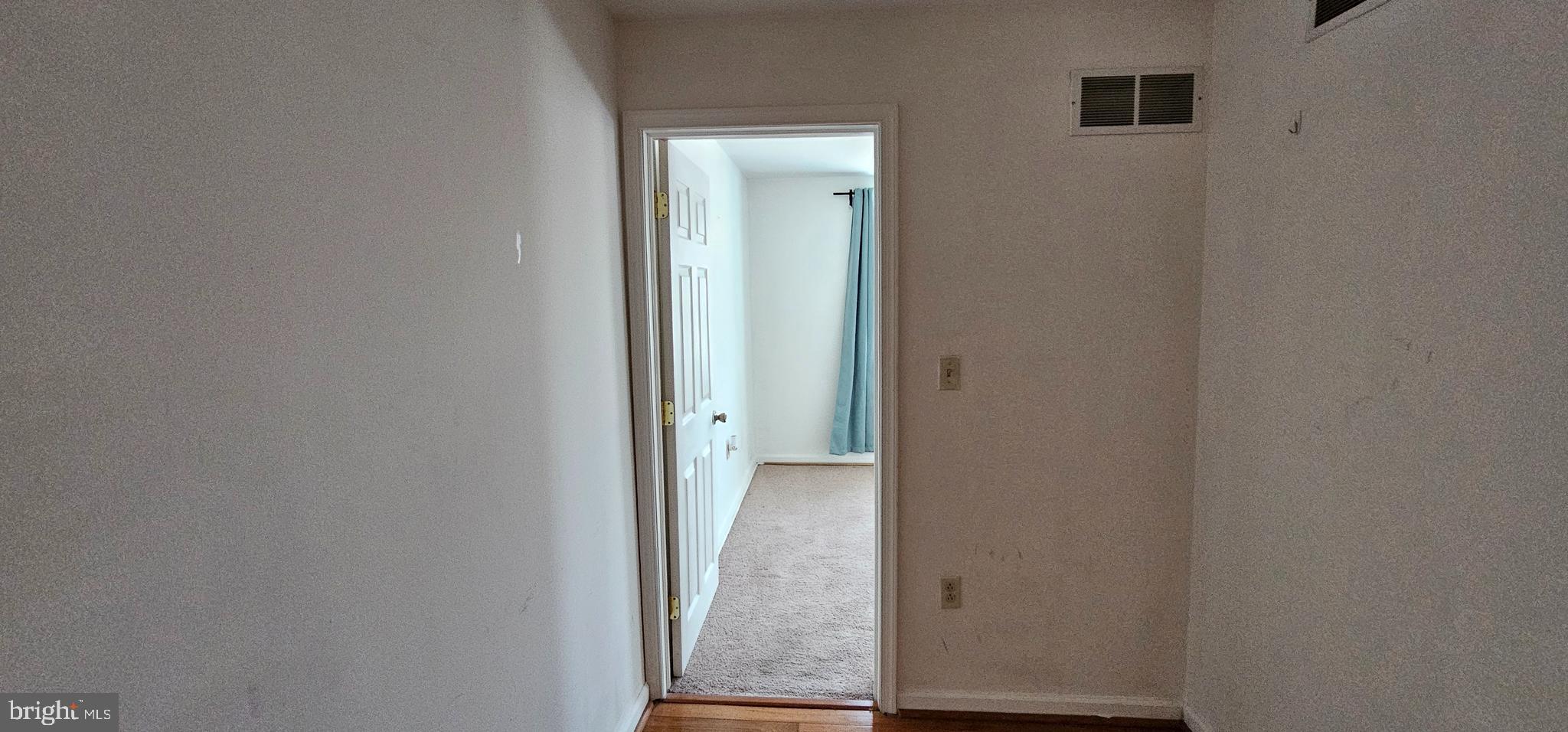 NORTHERN LIBERTIES - Residential Lease