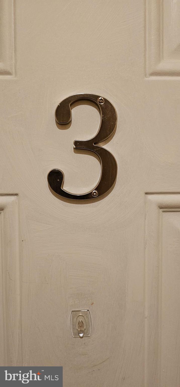 NORTHERN LIBERTIES - Residential Lease