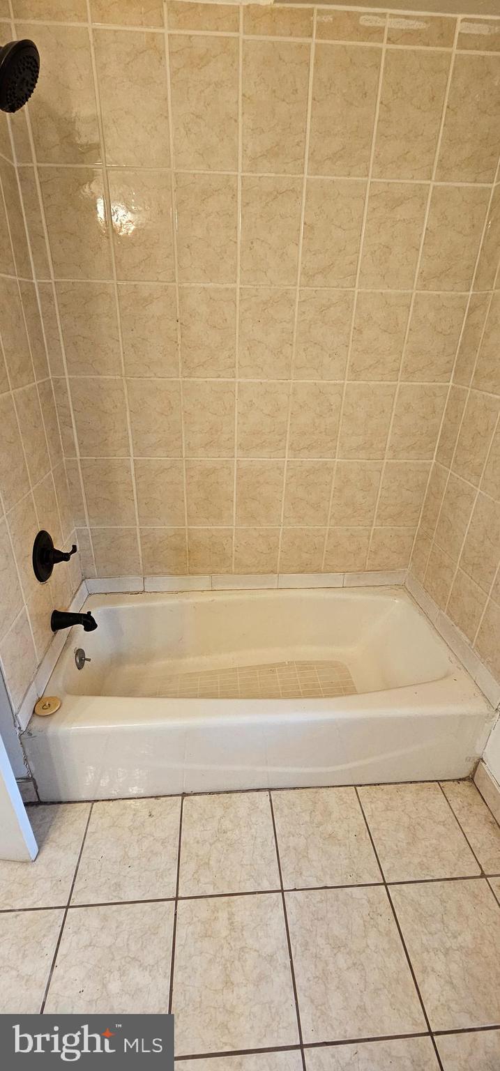 NORTHERN LIBERTIES - Residential Lease