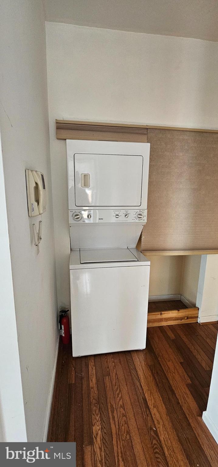 NORTHERN LIBERTIES - Residential Lease