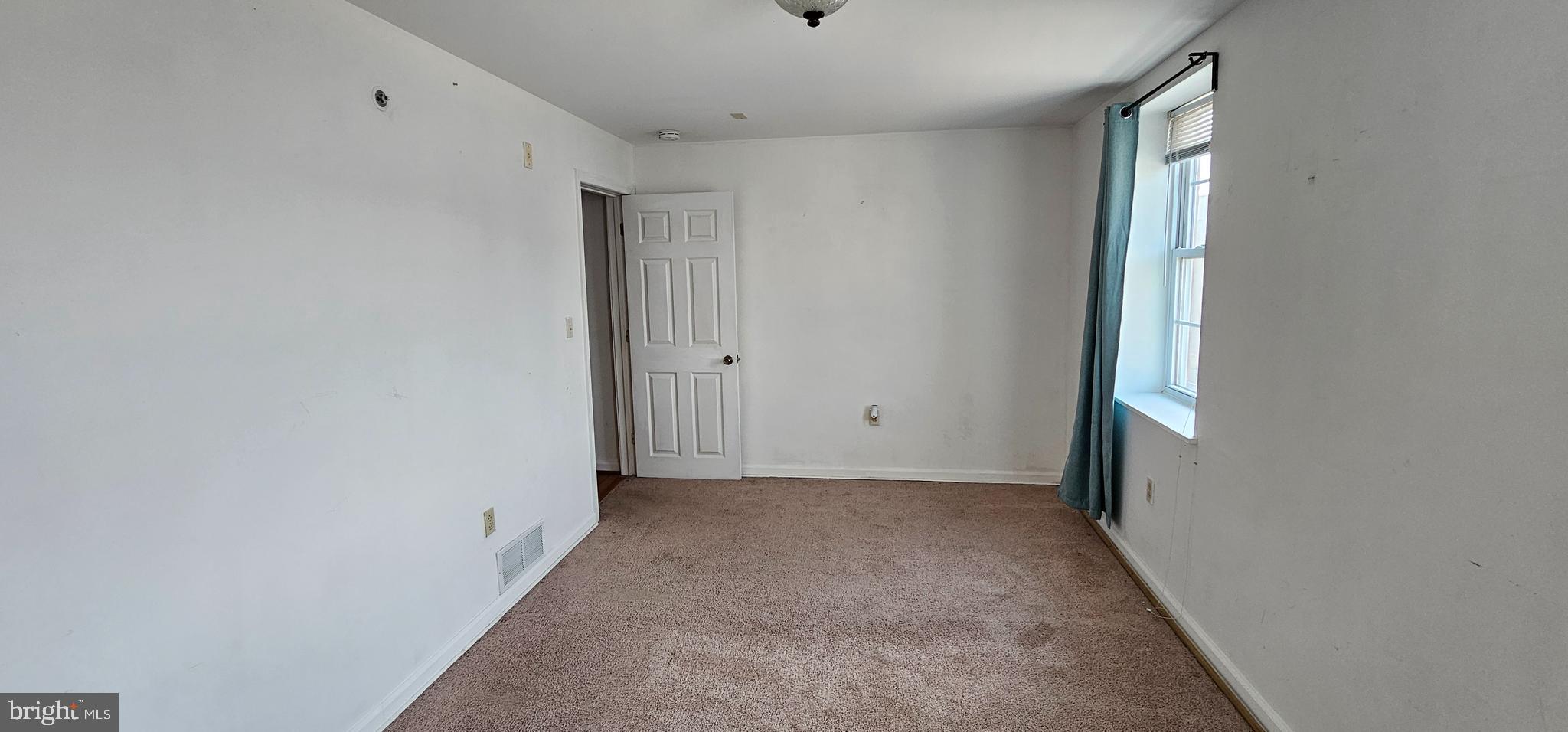 NORTHERN LIBERTIES - Residential Lease