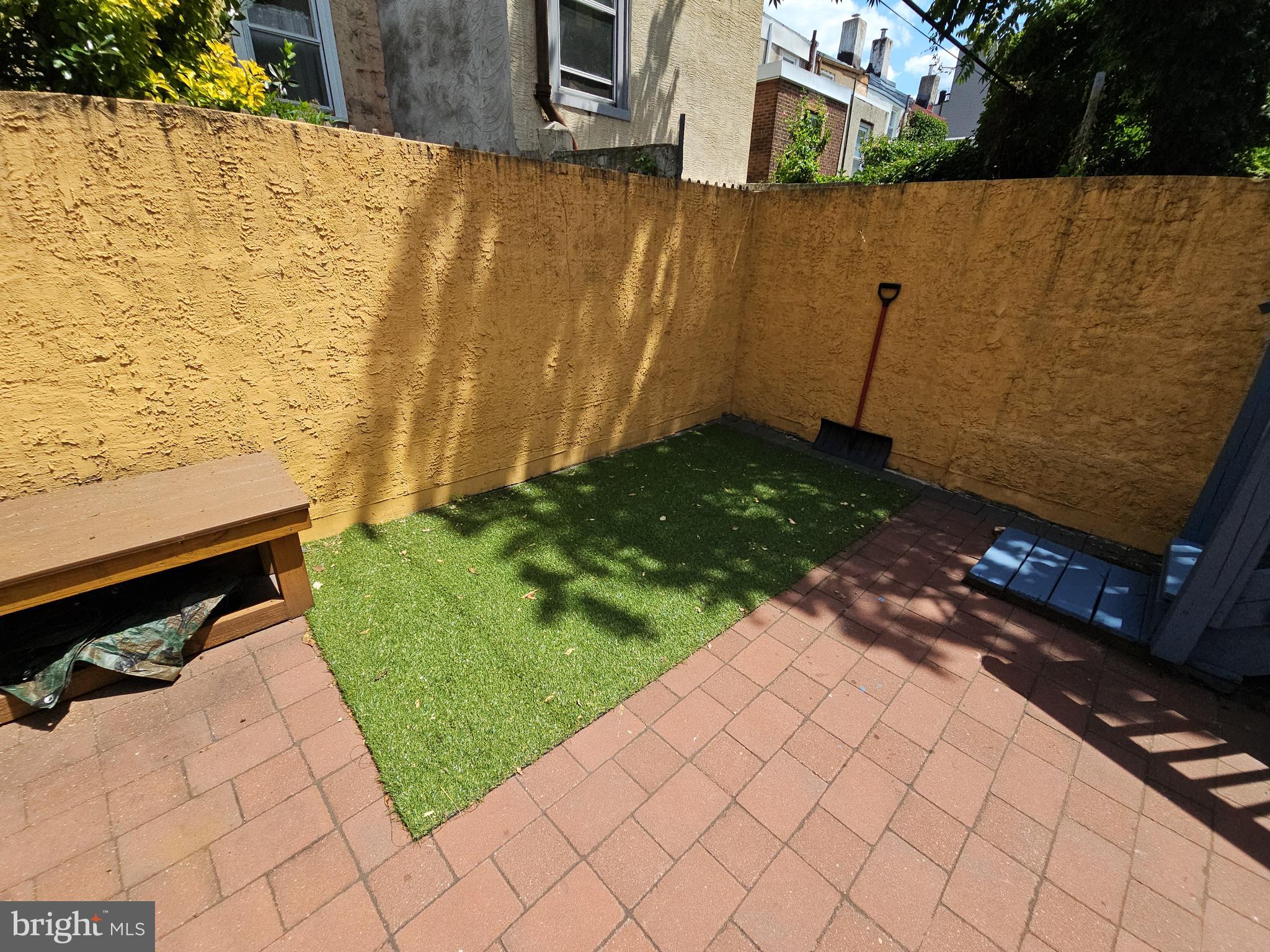 NORTHERN LIBERTIES - Residential Lease