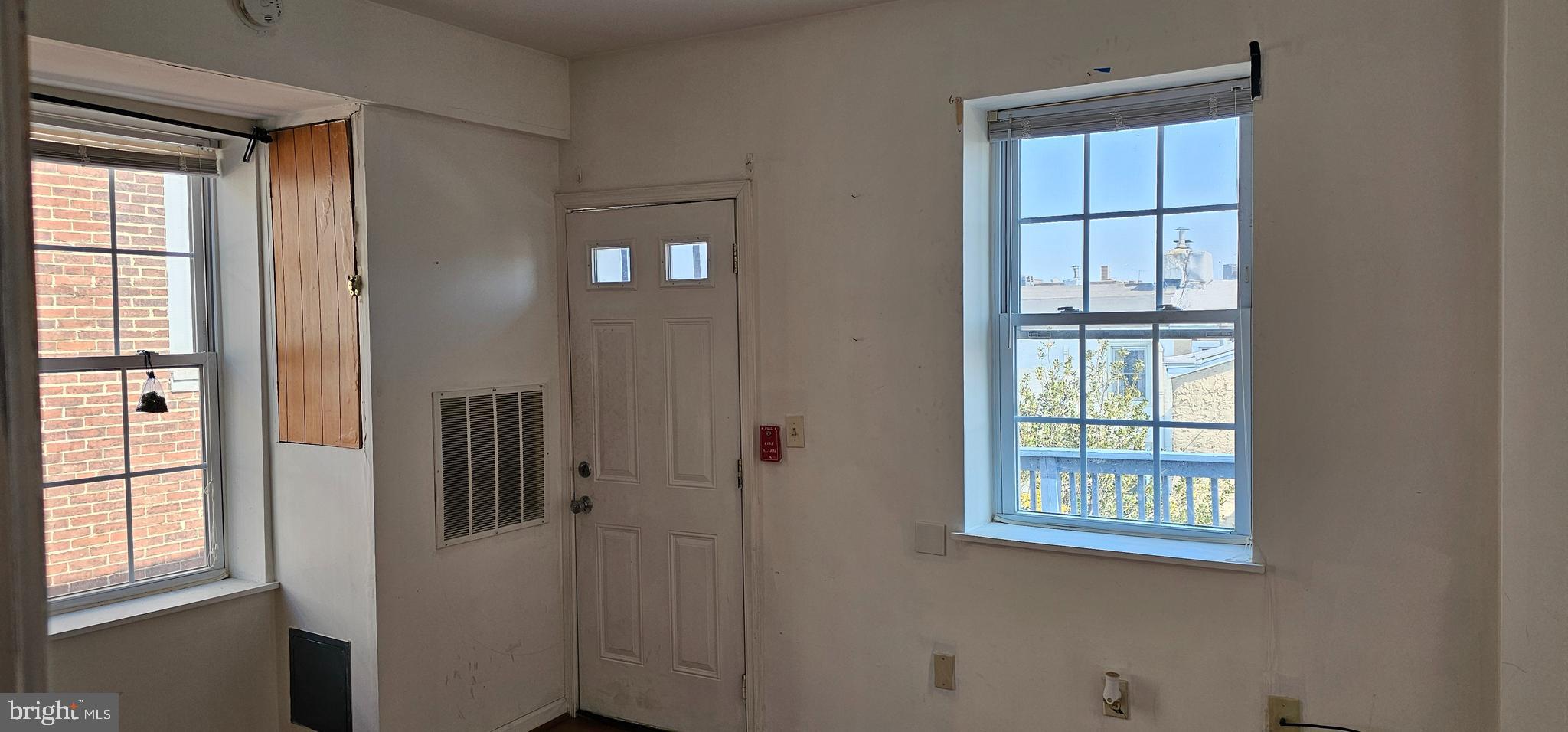 NORTHERN LIBERTIES - Residential Lease