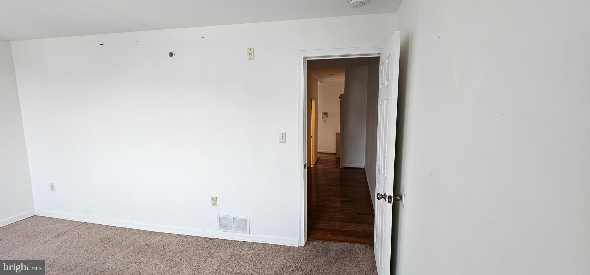 NORTHERN LIBERTIES - Residential Lease