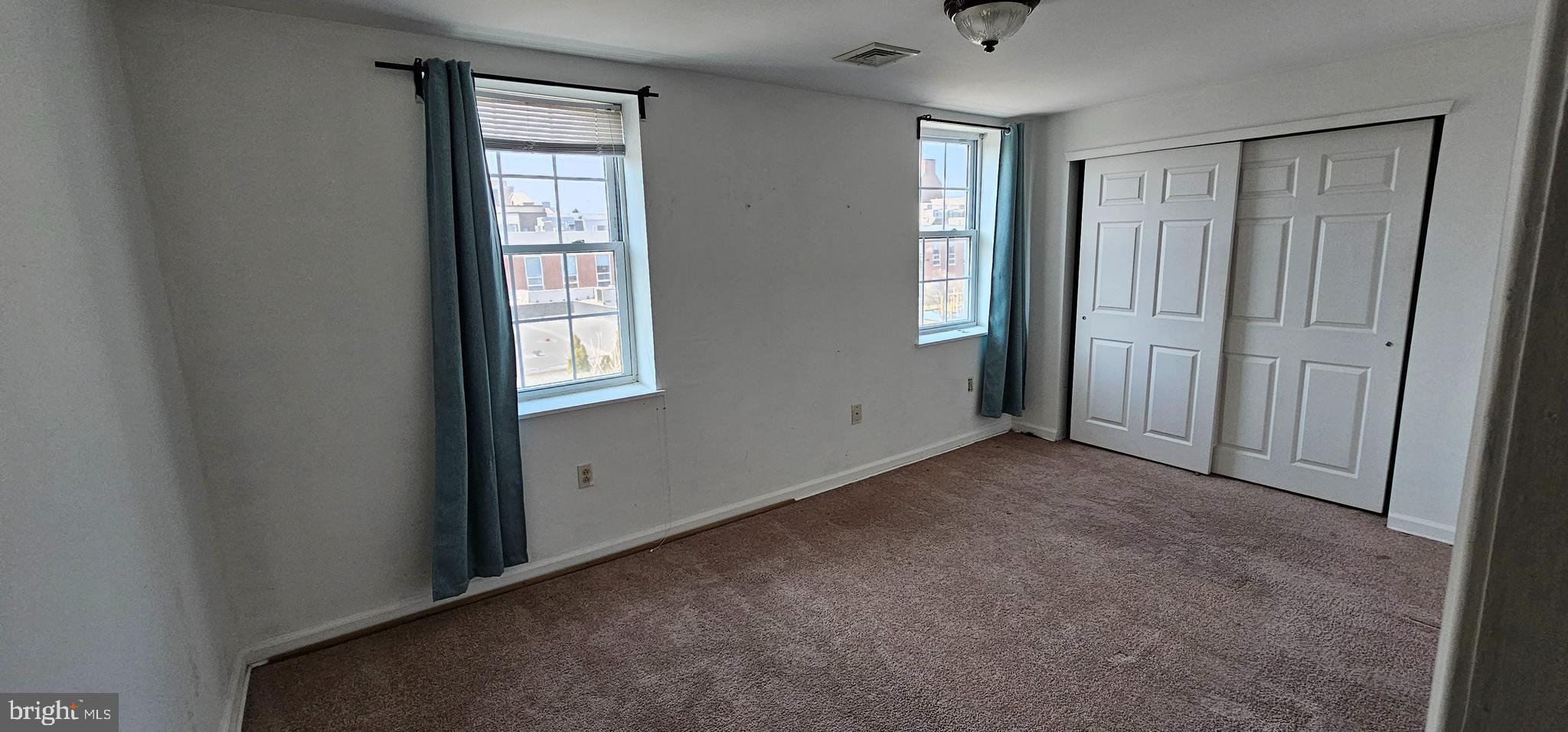 NORTHERN LIBERTIES - Residential Lease