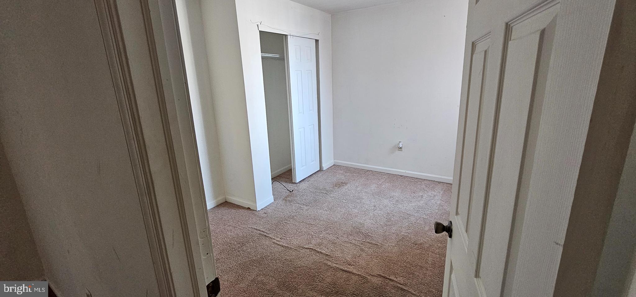 NORTHERN LIBERTIES - Residential Lease