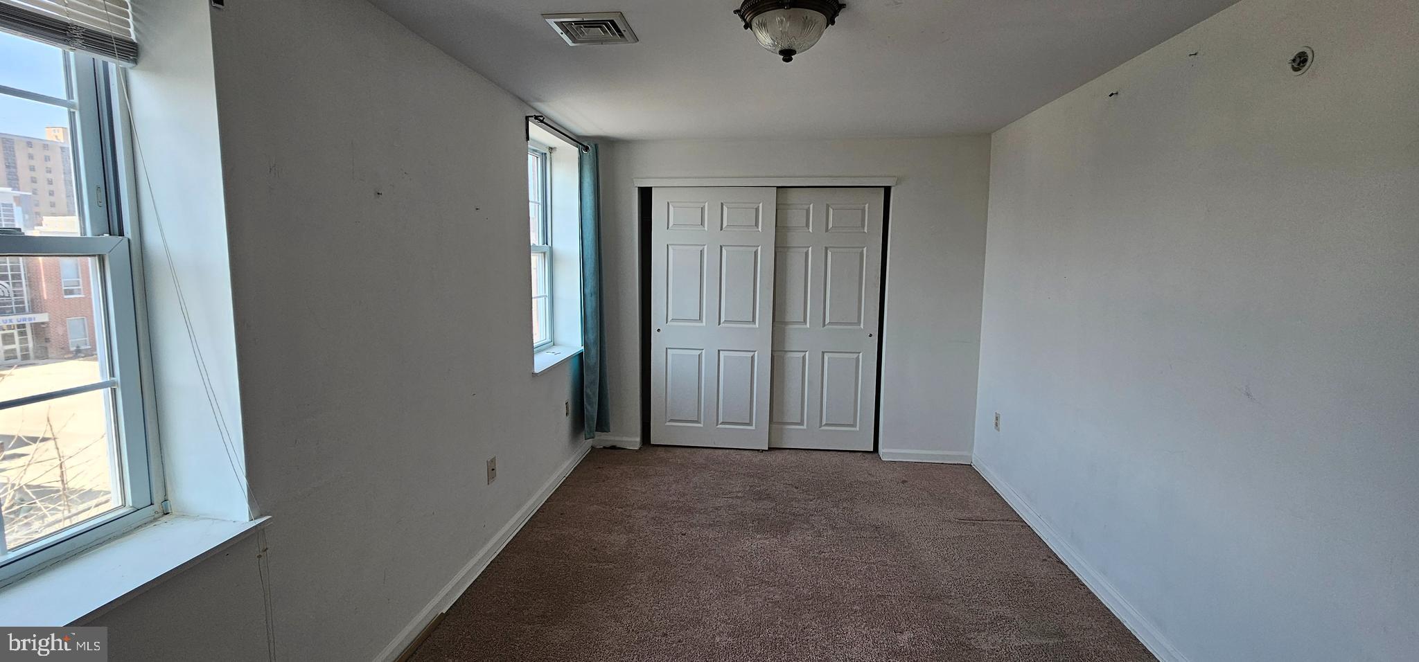 NORTHERN LIBERTIES - Residential Lease