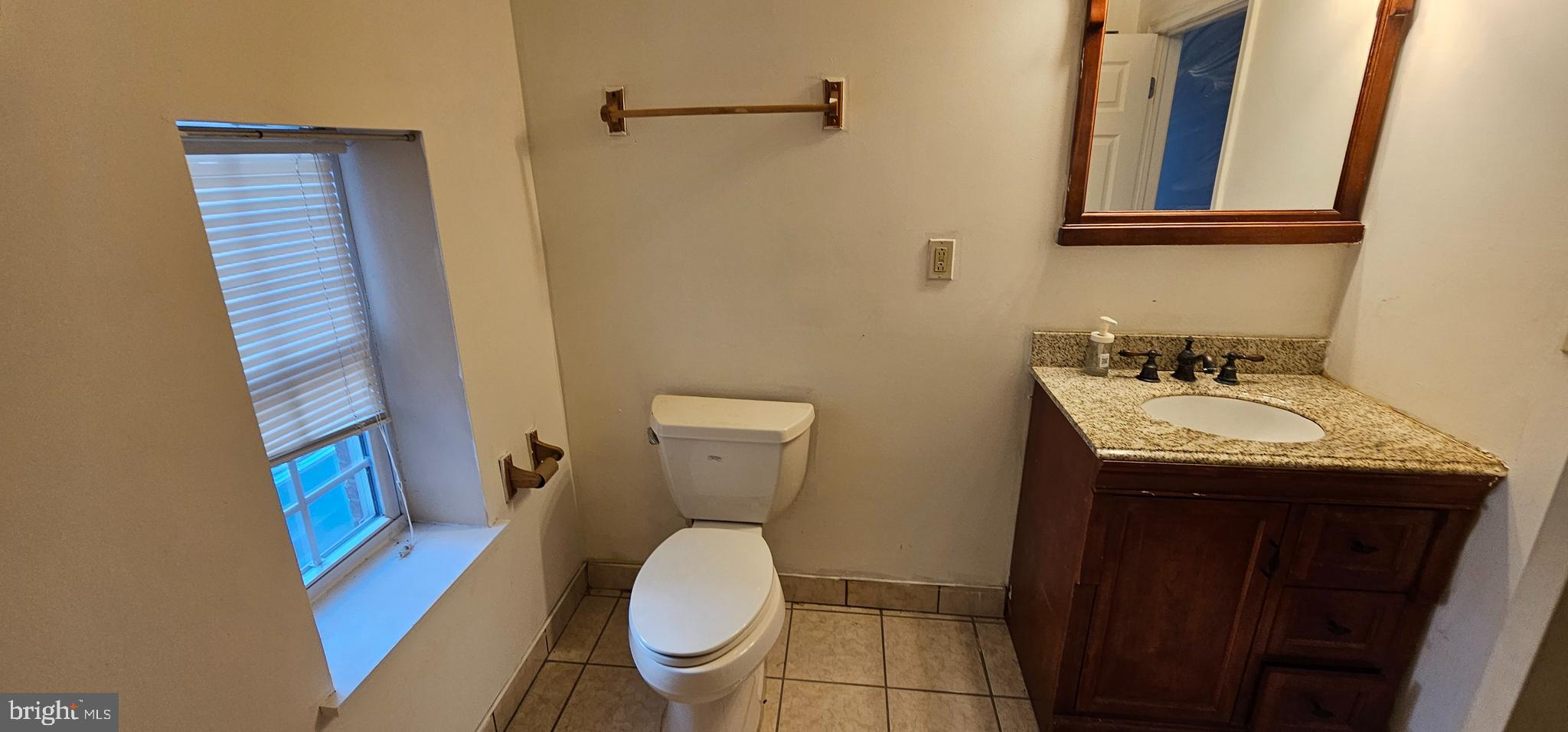 NORTHERN LIBERTIES - Residential Lease