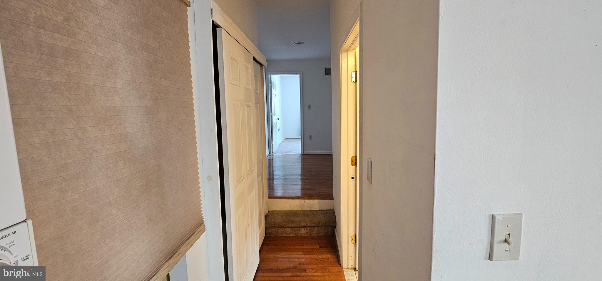 NORTHERN LIBERTIES - Residential Lease