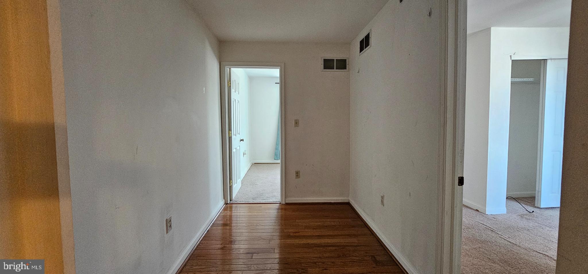 NORTHERN LIBERTIES - Residential Lease