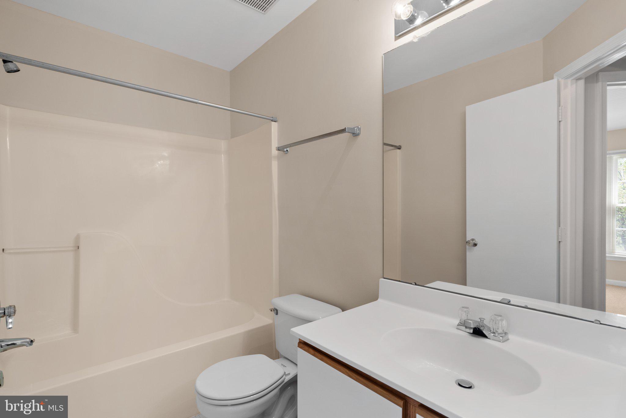 CHARLESGATE - Residential