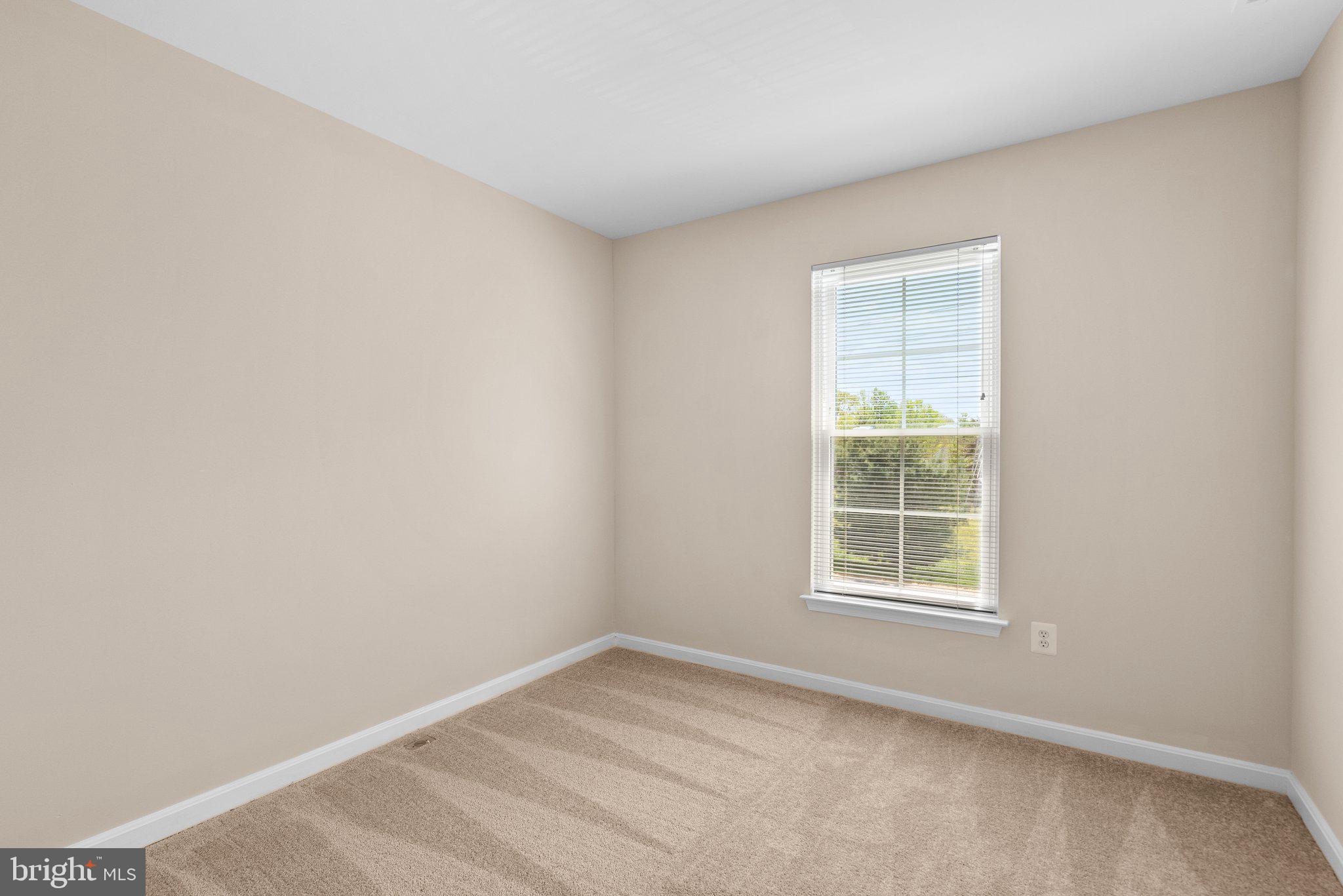 CHARLESGATE - Residential