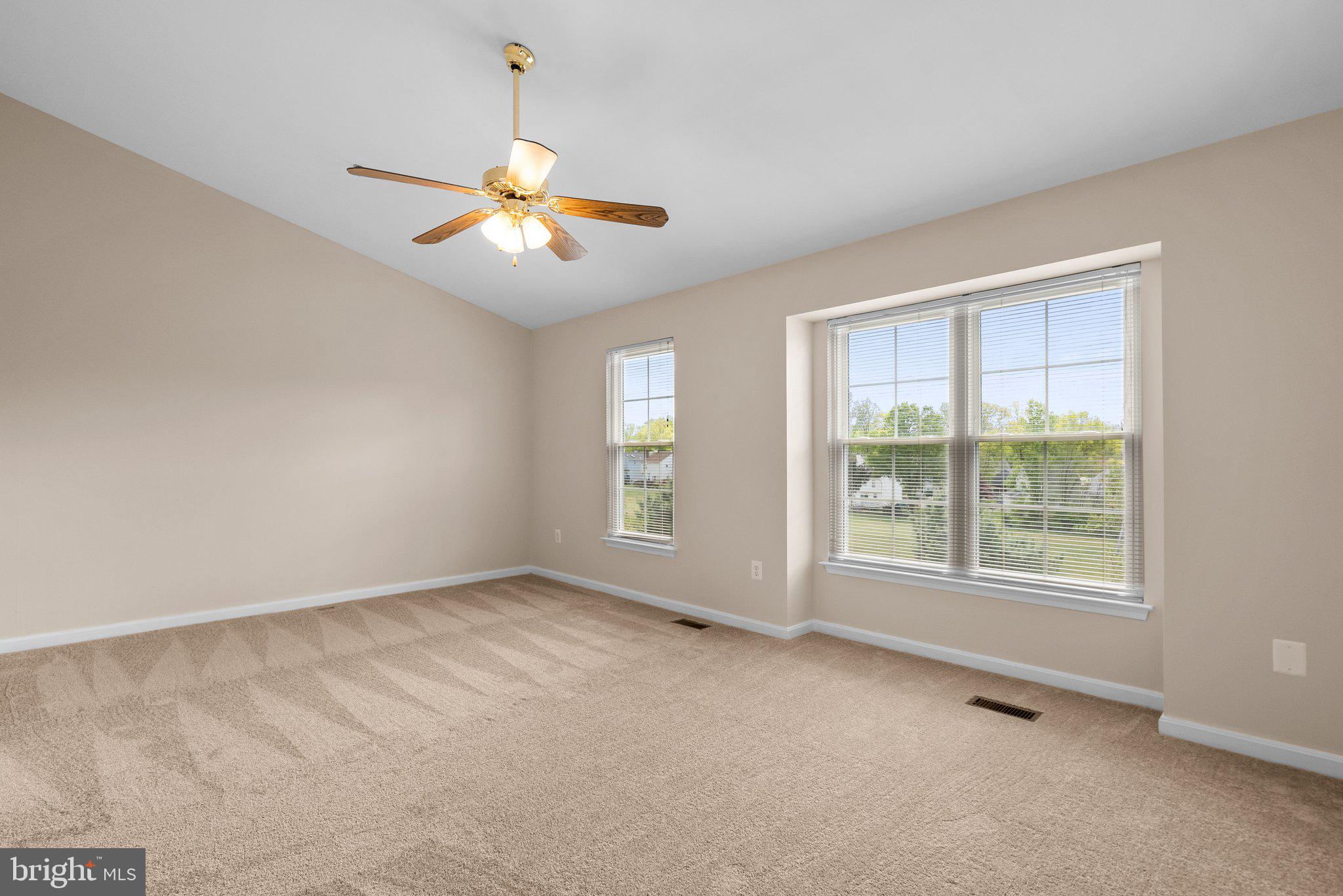 CHARLESGATE - Residential