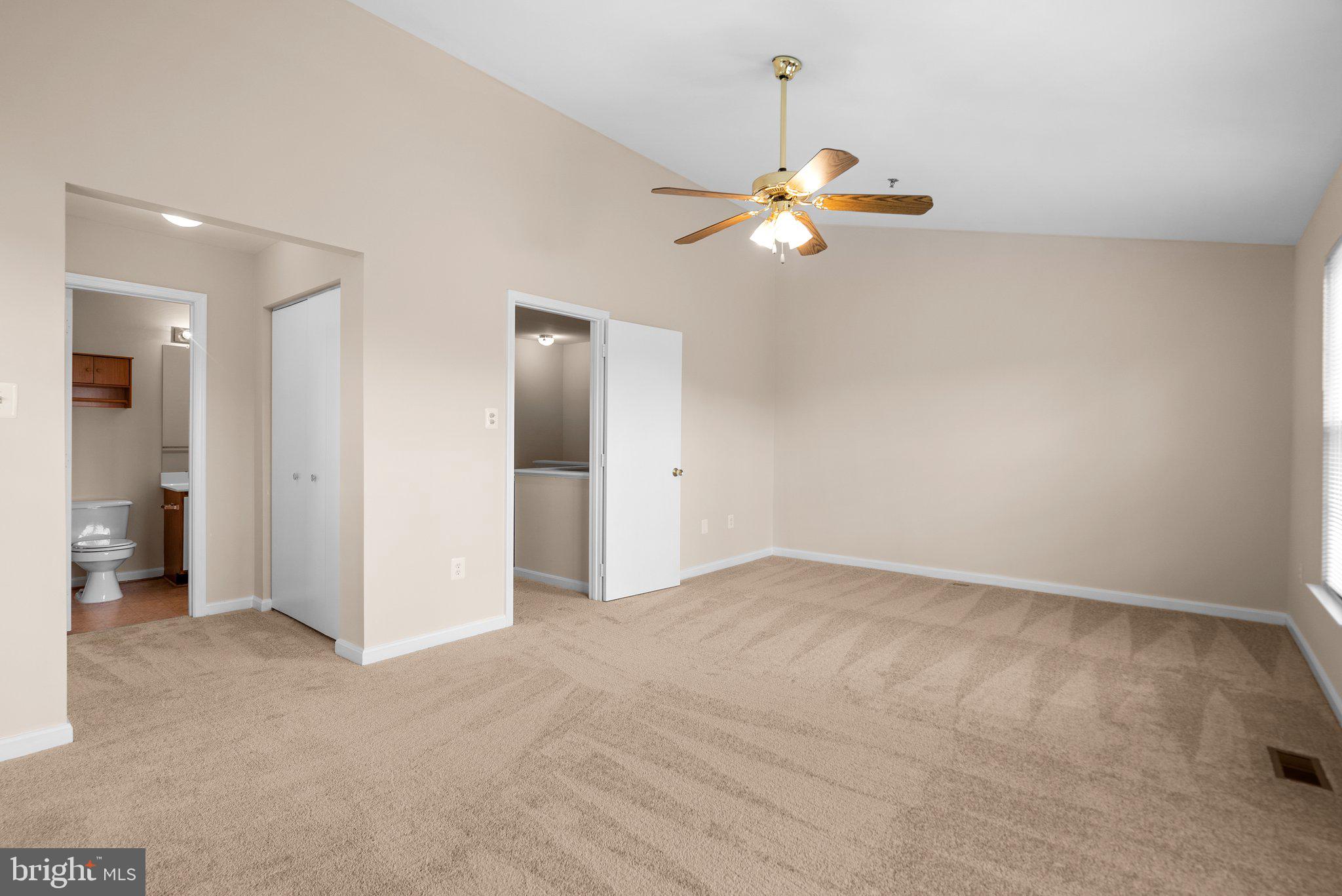 CHARLESGATE - Residential