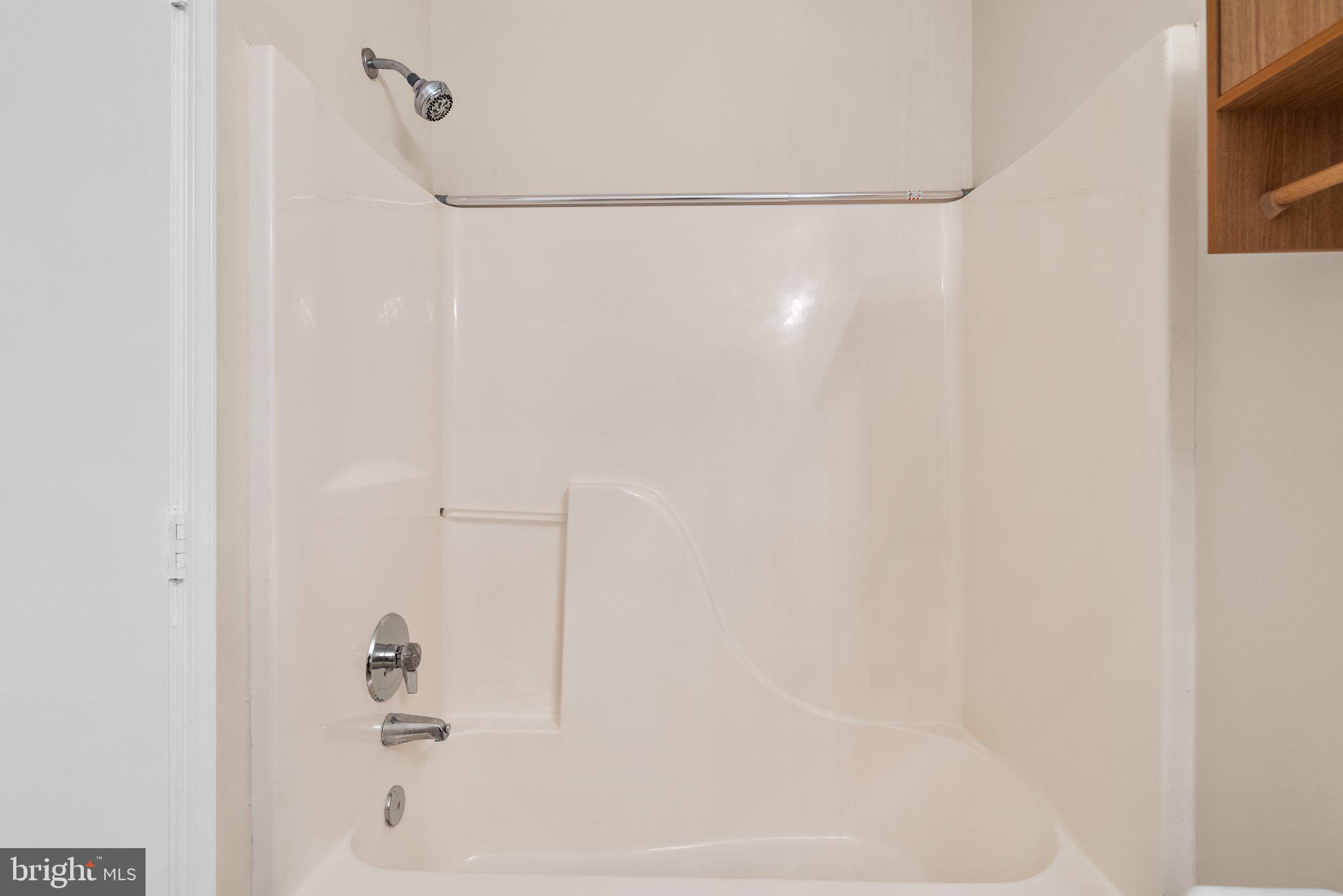 CHARLESGATE - Residential