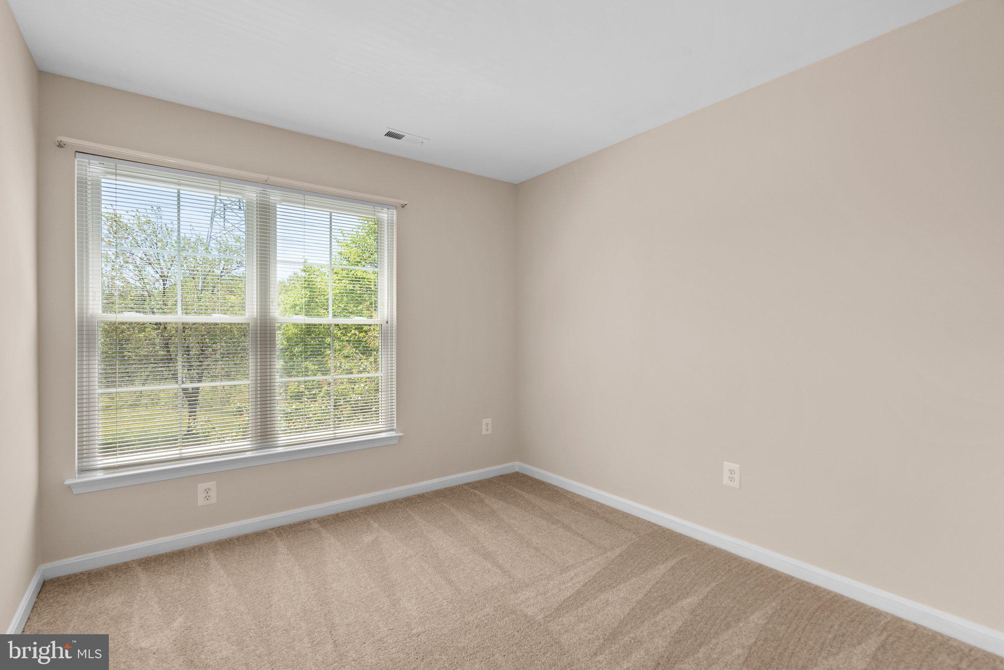 CHARLESGATE - Residential