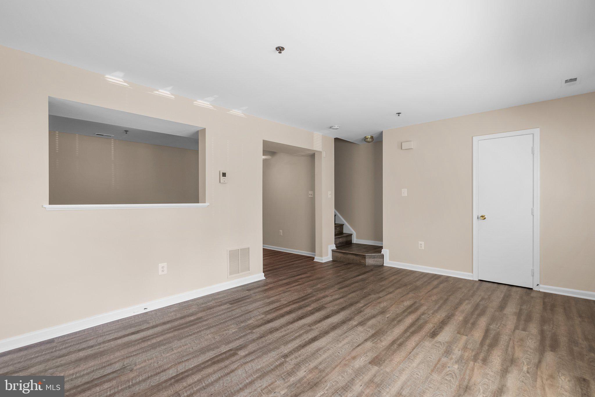 CHARLESGATE - Residential