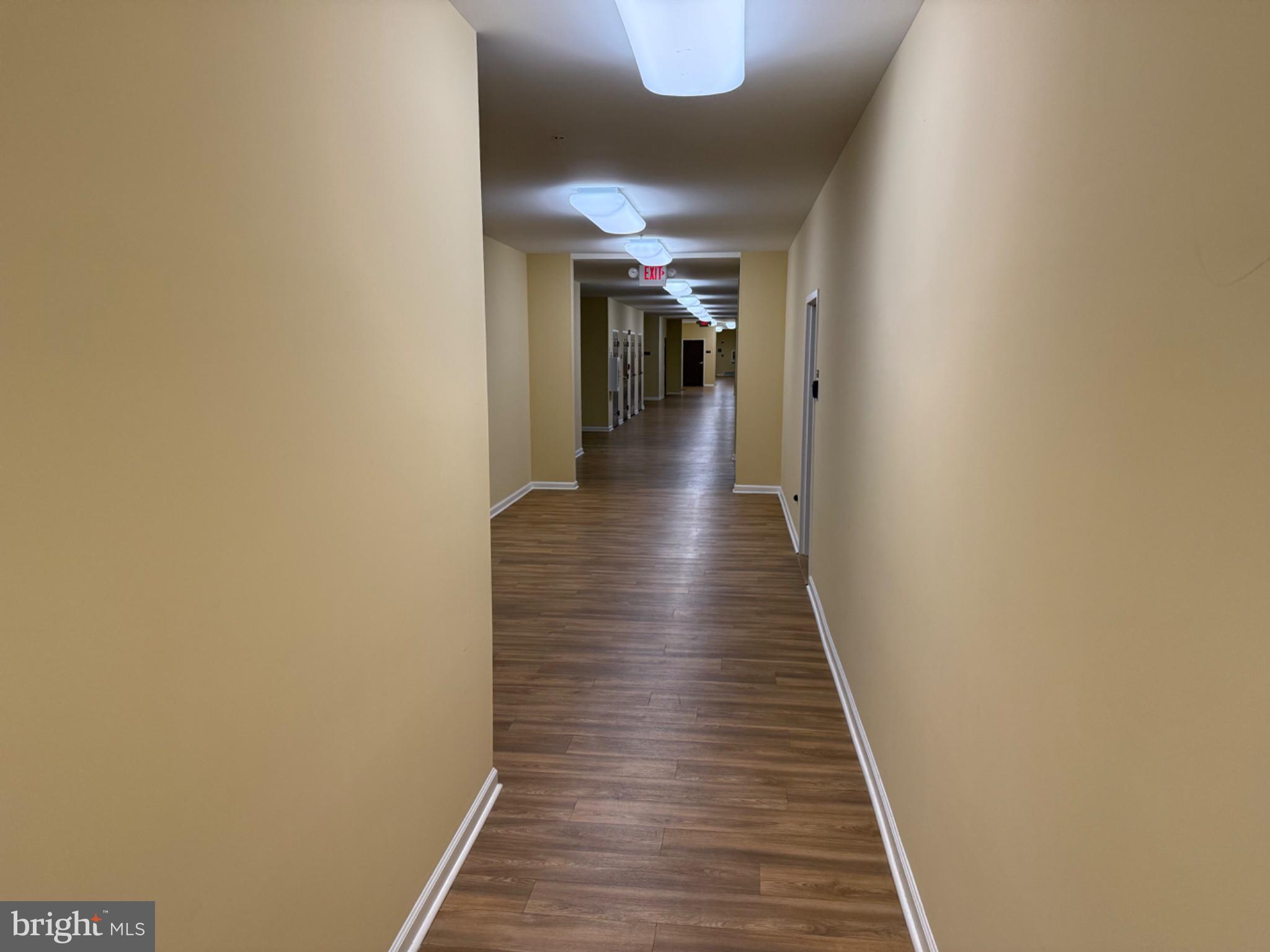 VILLAGE OF FOUNTAINVIEW - Residential