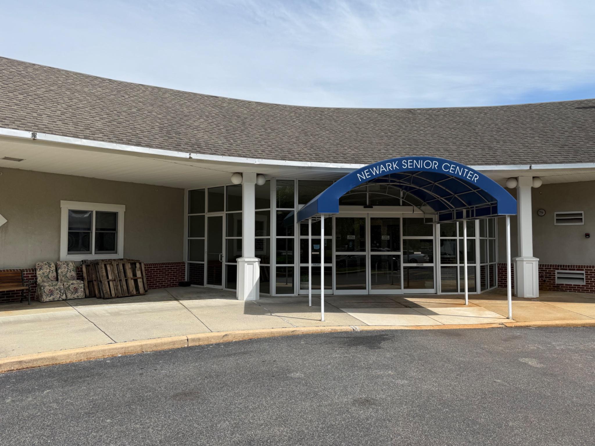 VILLAGE OF FOUNTAINVIEW - Residential