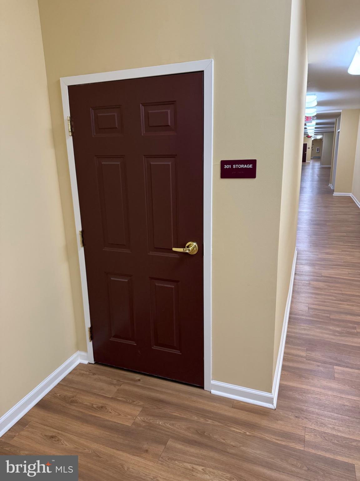 VILLAGE OF FOUNTAINVIEW - Residential