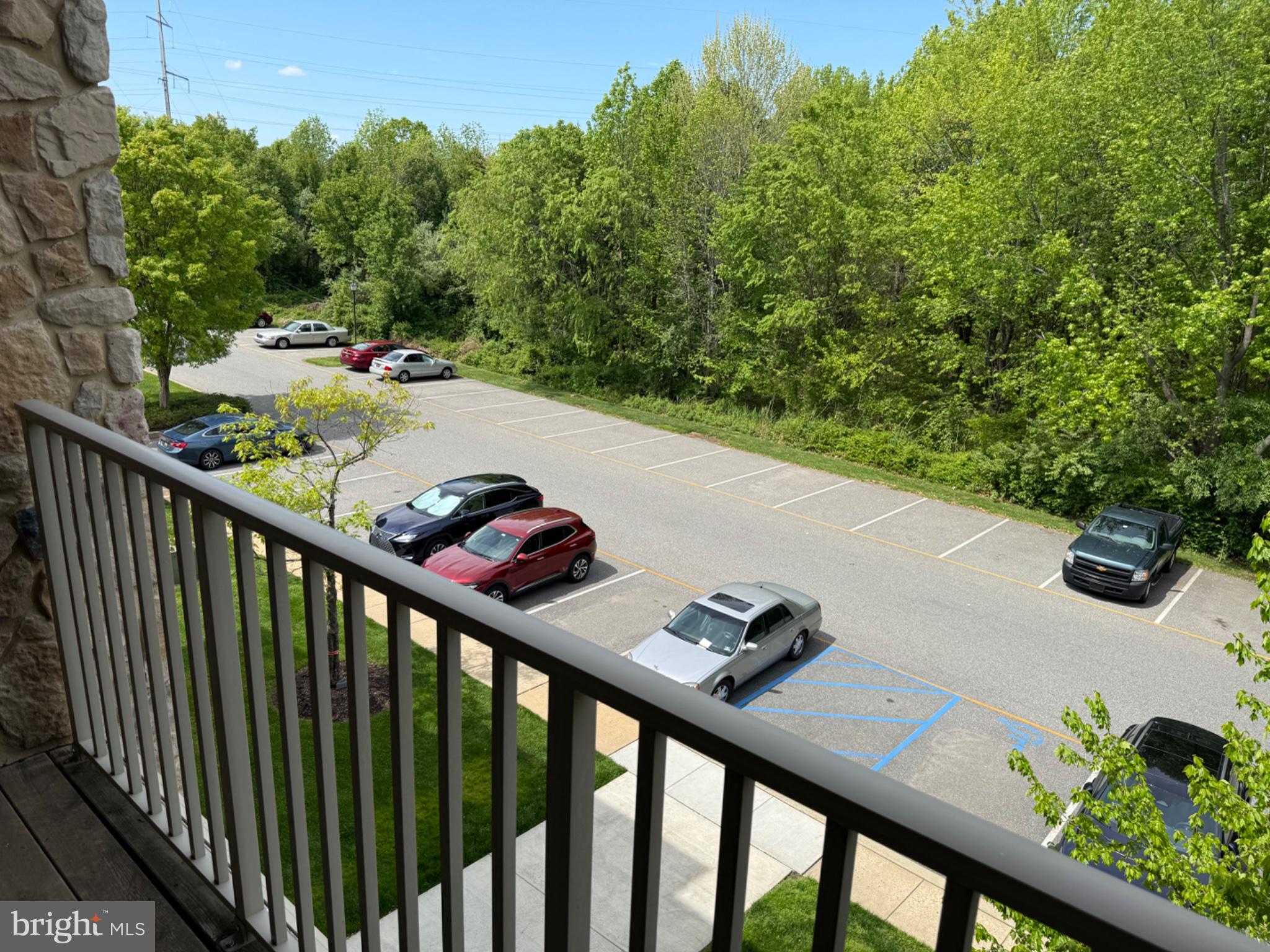 VILLAGE OF FOUNTAINVIEW - Residential