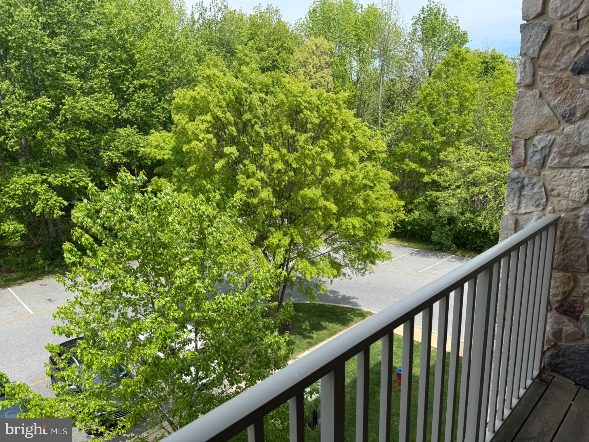VILLAGE OF FOUNTAINVIEW - Residential
