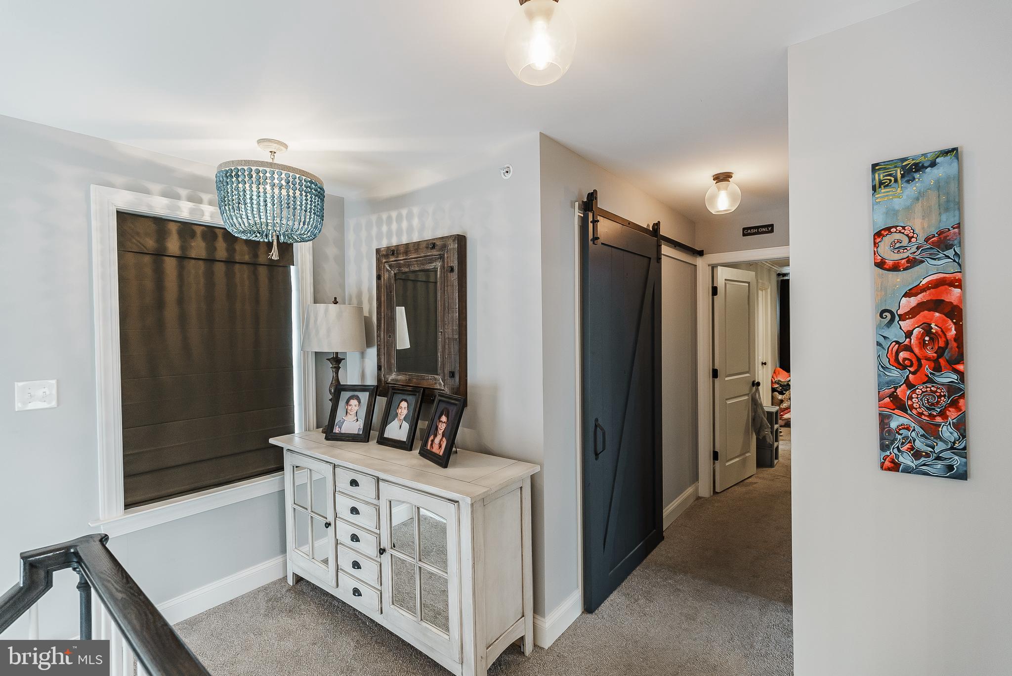 KING OF PRUSSIA - Residential