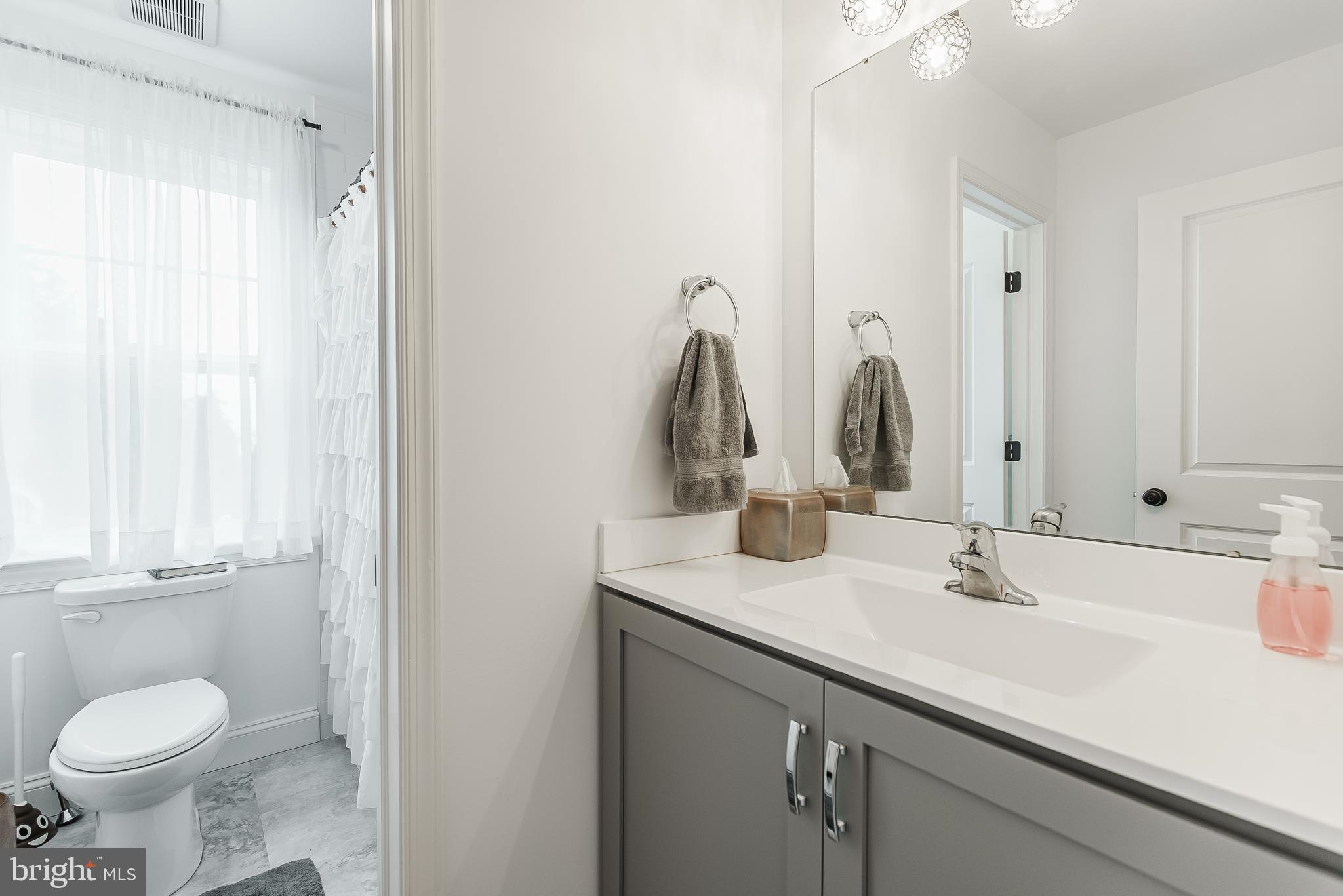 KING OF PRUSSIA - Residential