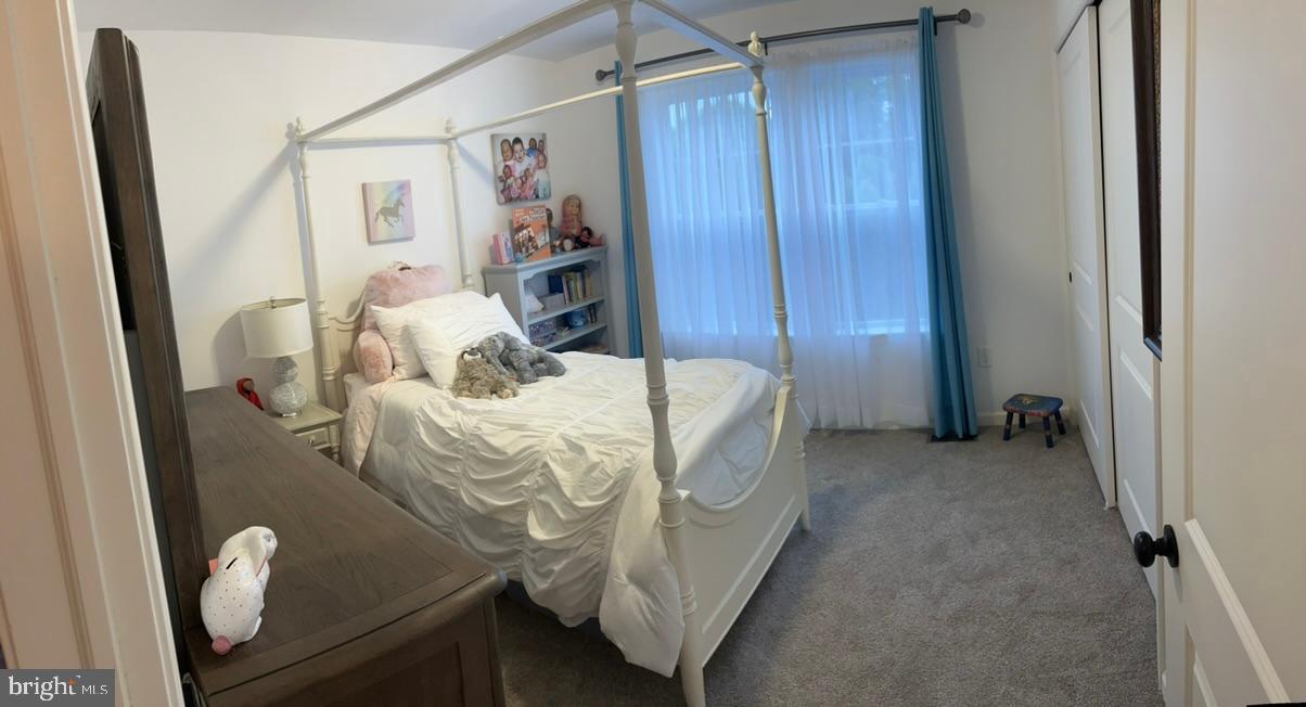 KING OF PRUSSIA - Residential