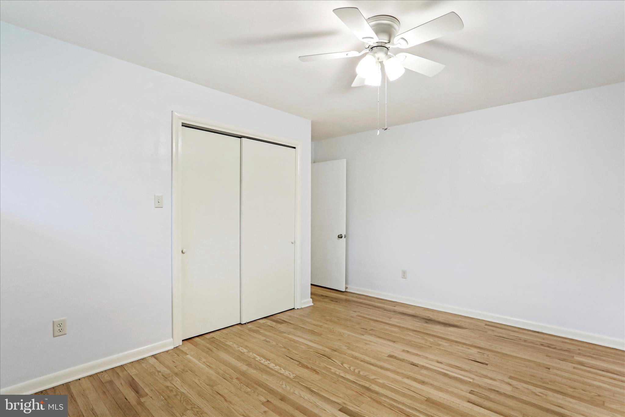 NORTH END - Residential