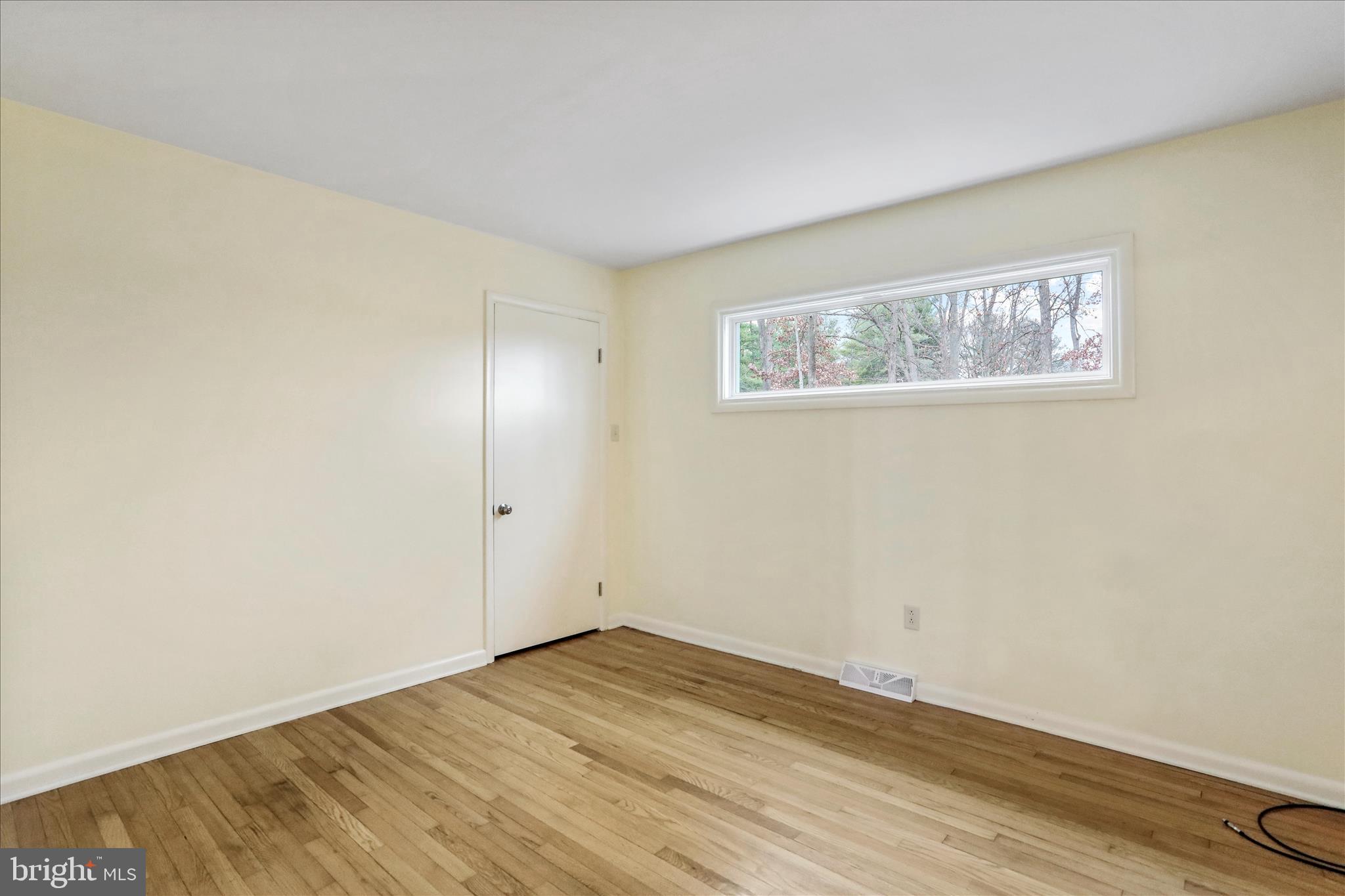 NORTH END - Residential