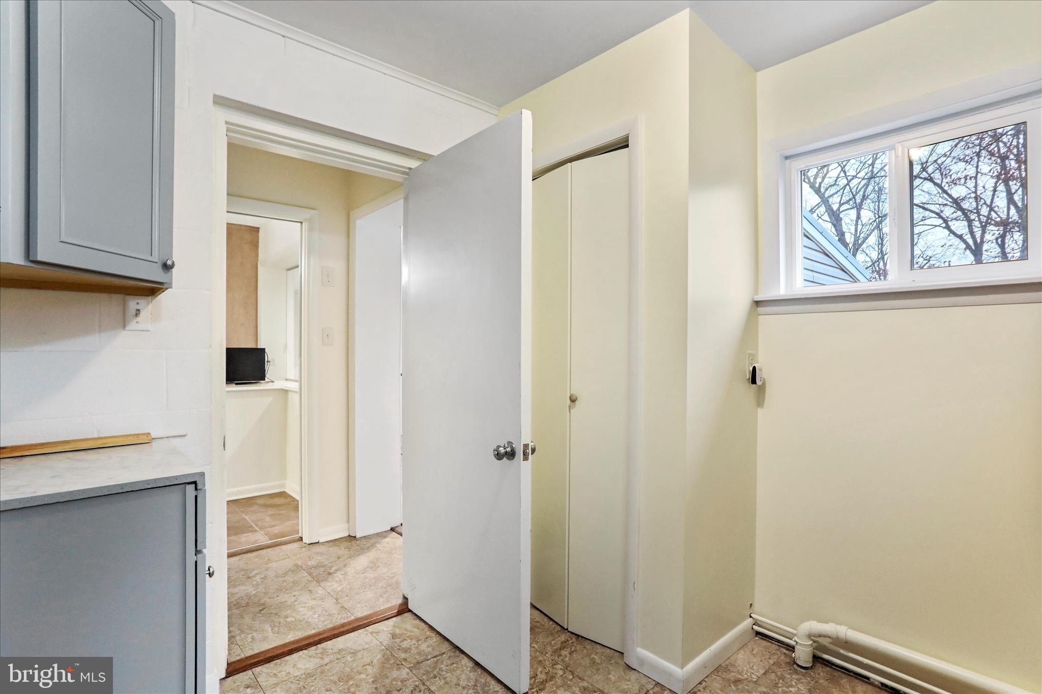 NORTH END - Residential