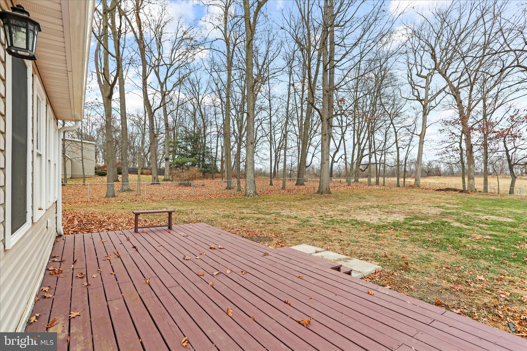 NORTH END - Residential