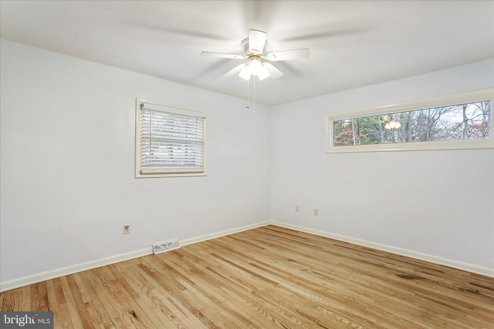 NORTH END - Residential