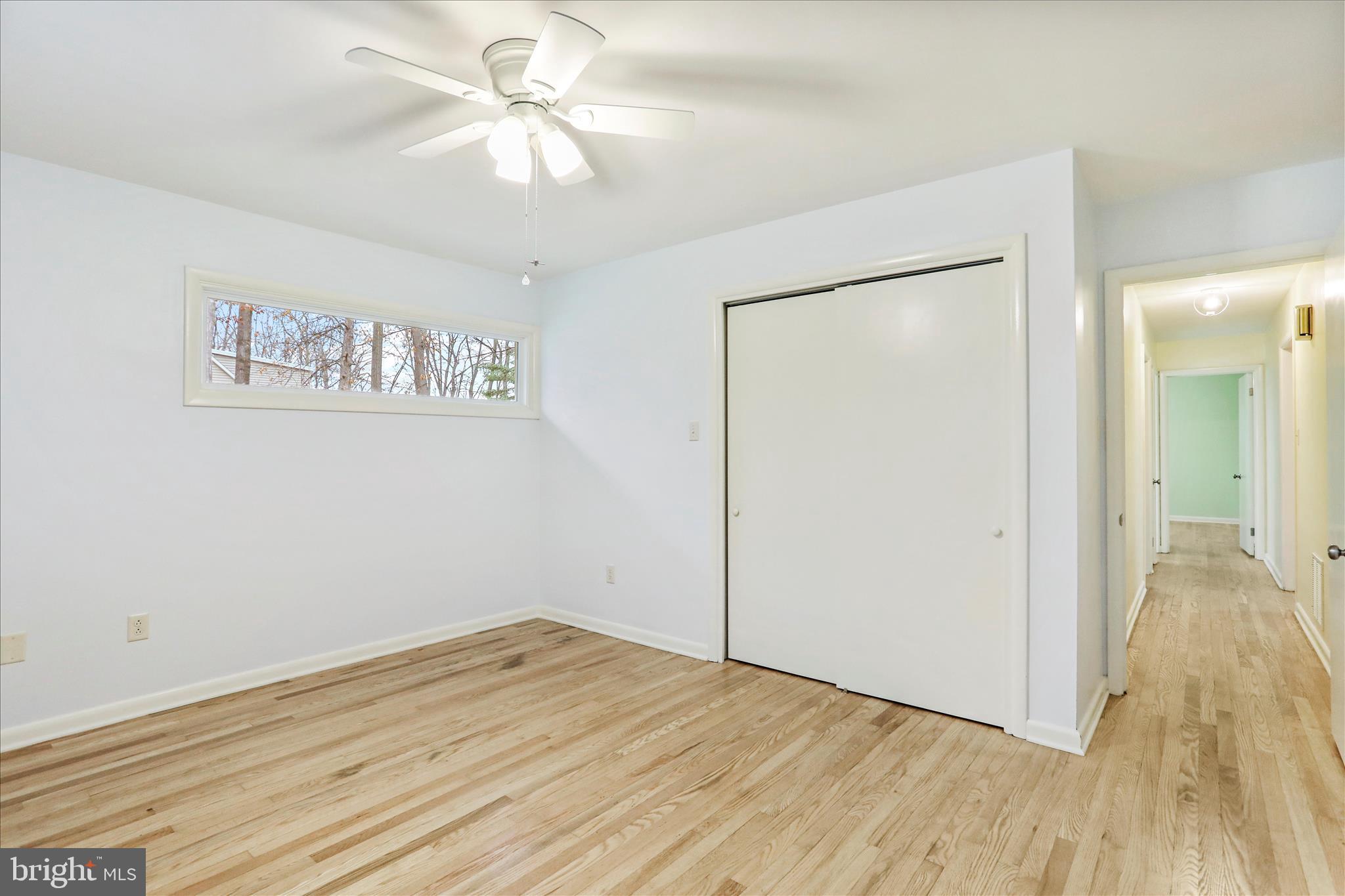 NORTH END - Residential