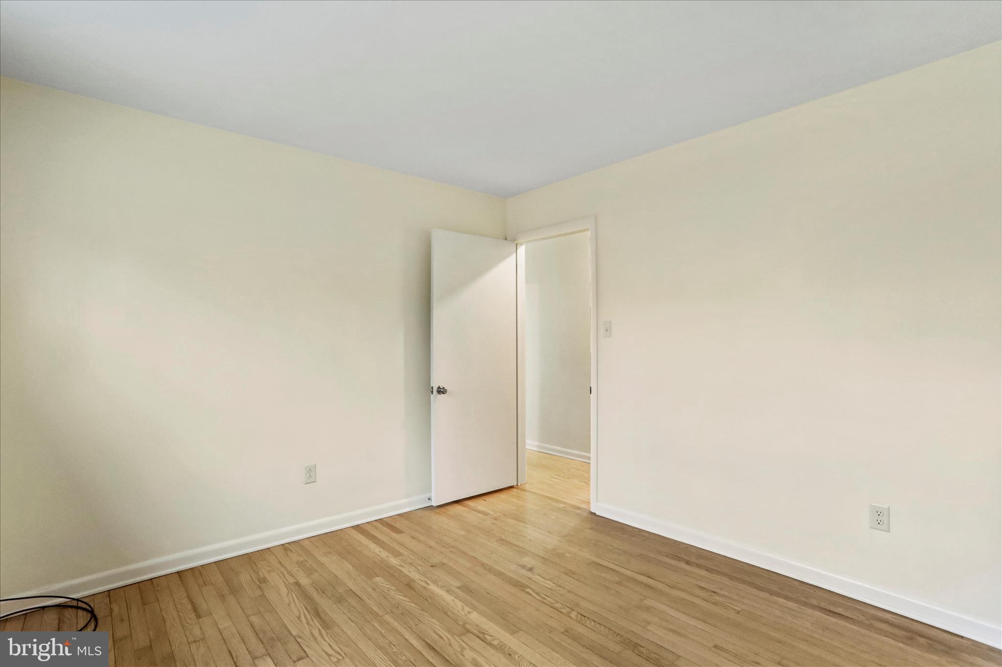 NORTH END - Residential