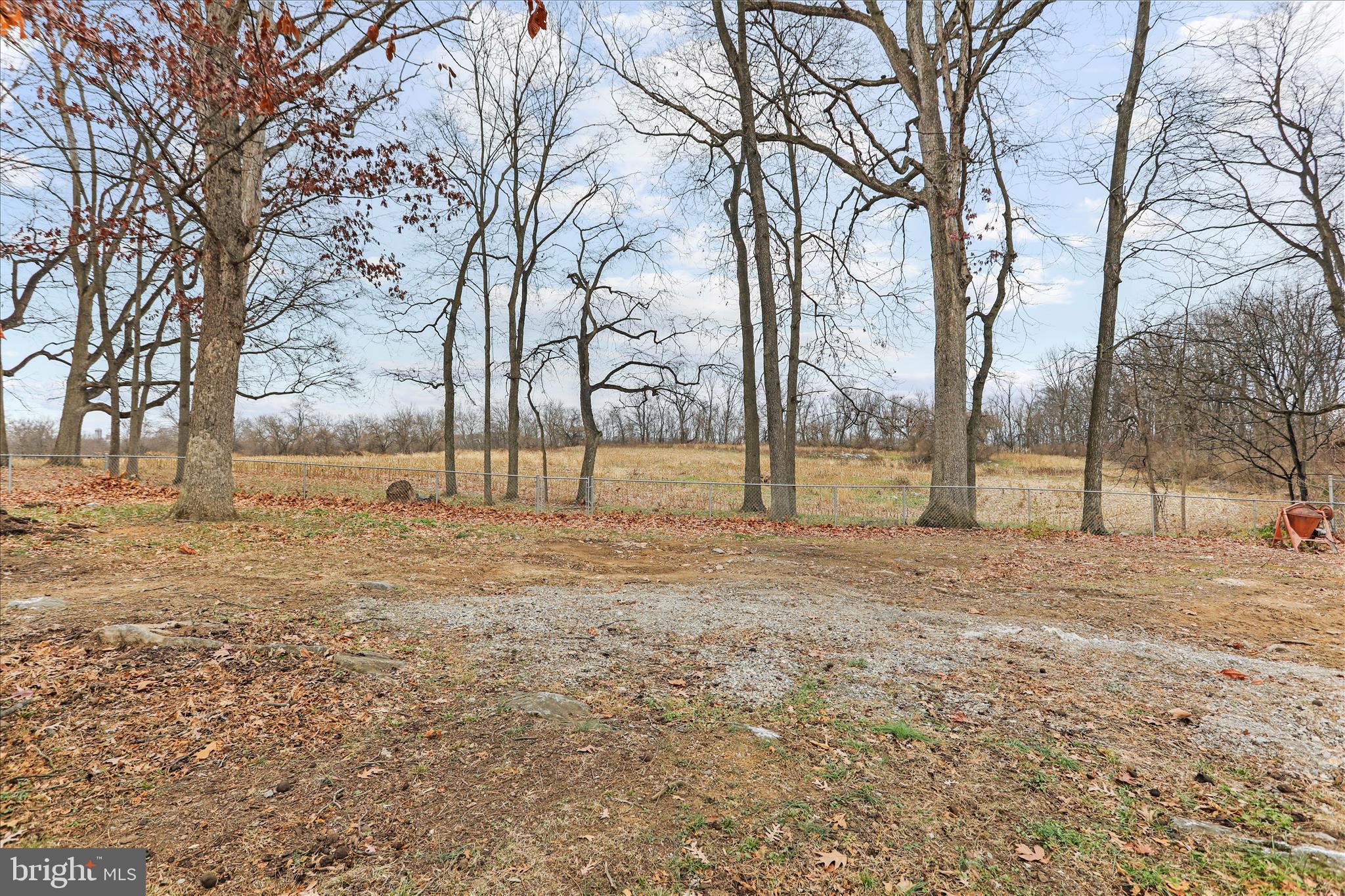 NORTH END - Residential