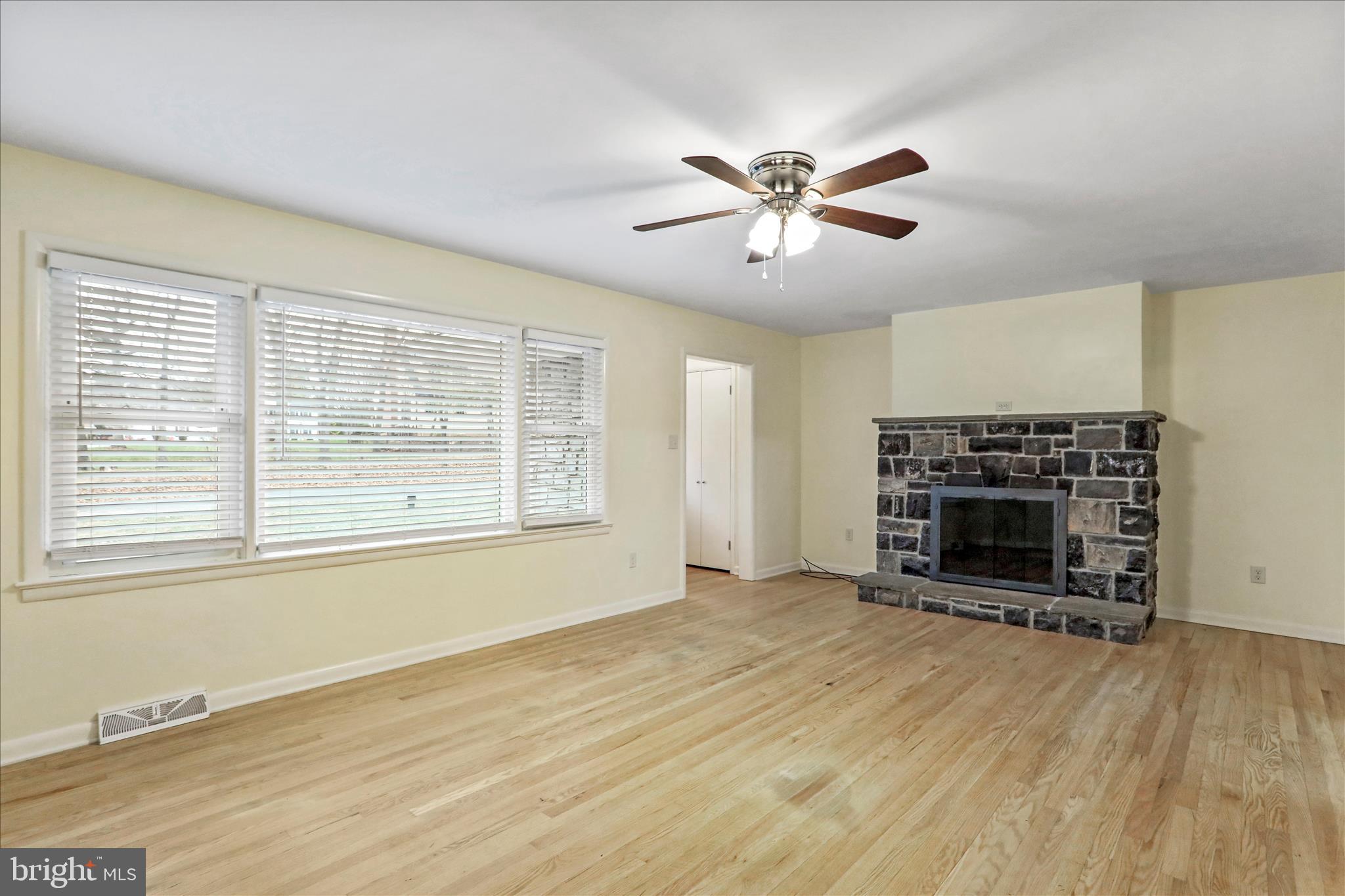 NORTH END - Residential