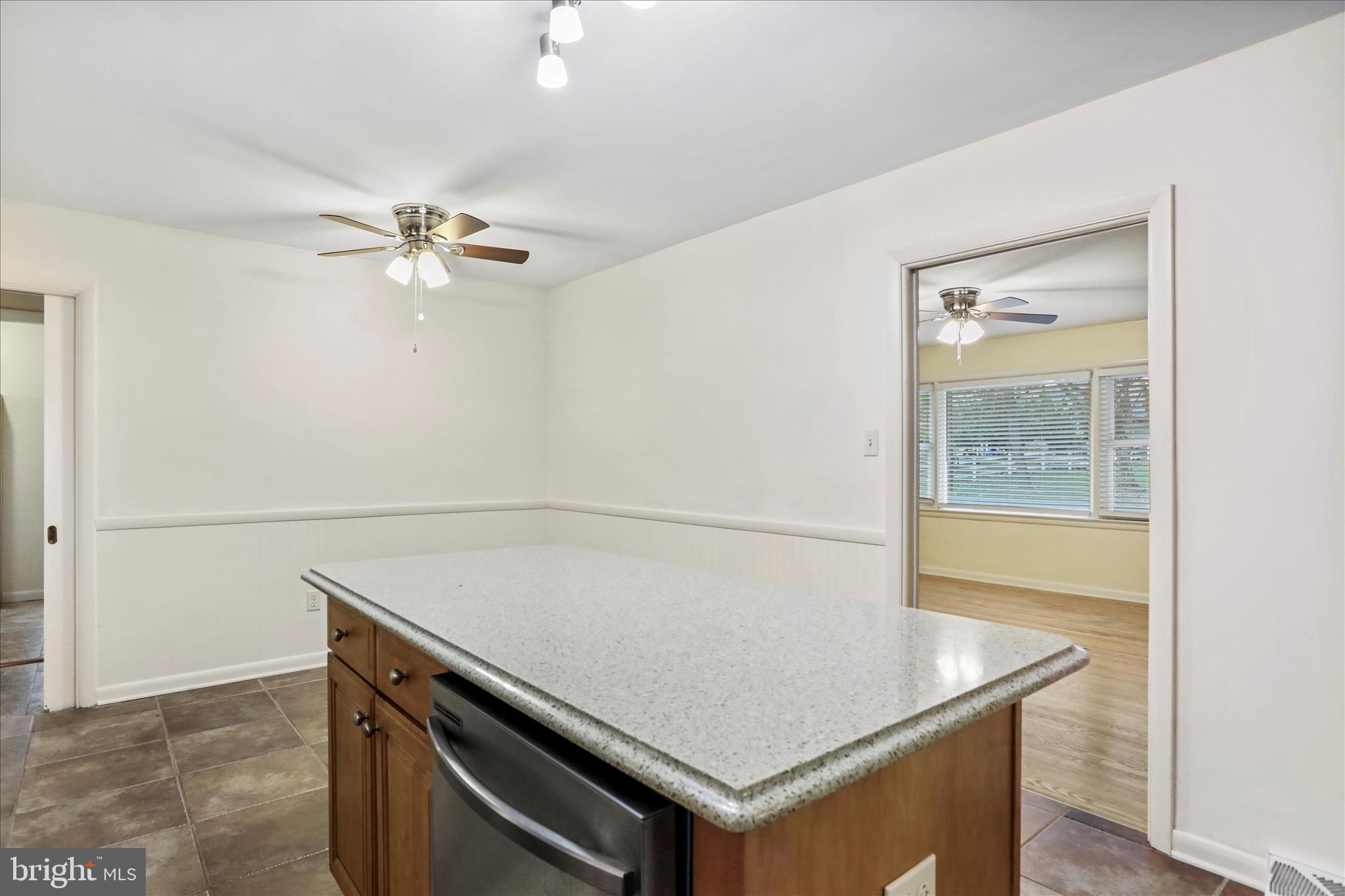 NORTH END - Residential