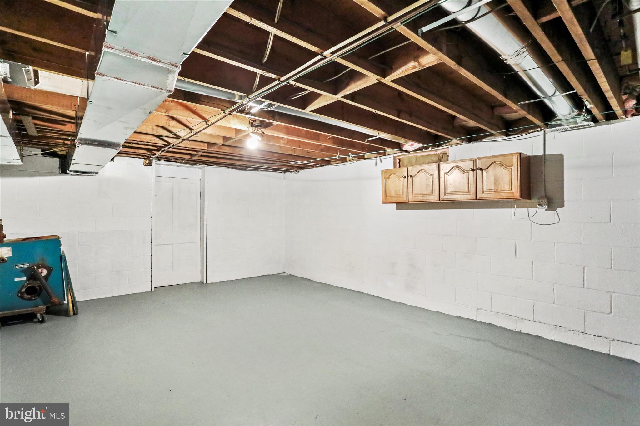 NORTH END - Residential