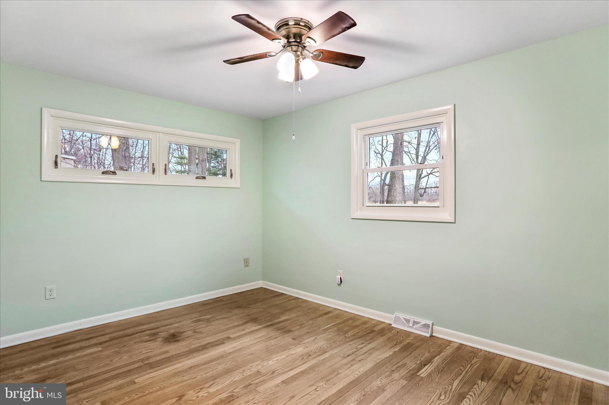 NORTH END - Residential