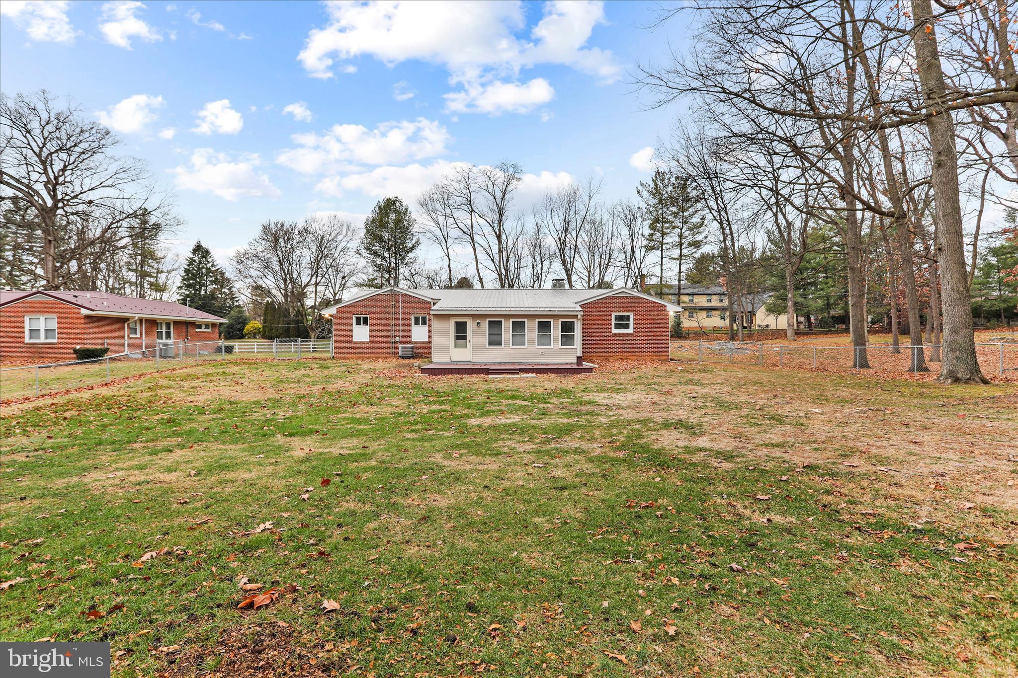 NORTH END - Residential