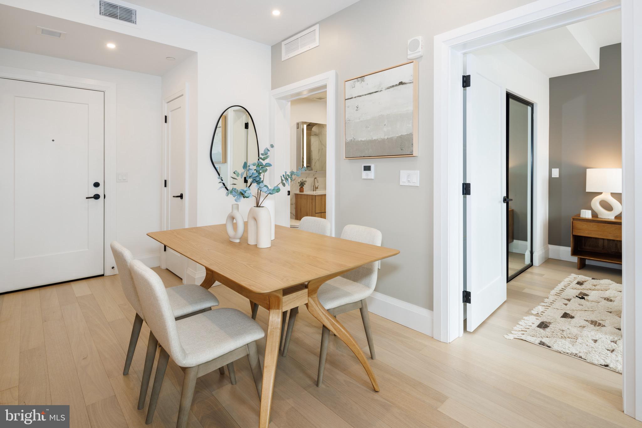 1099 GERMANTOWN AVE AH