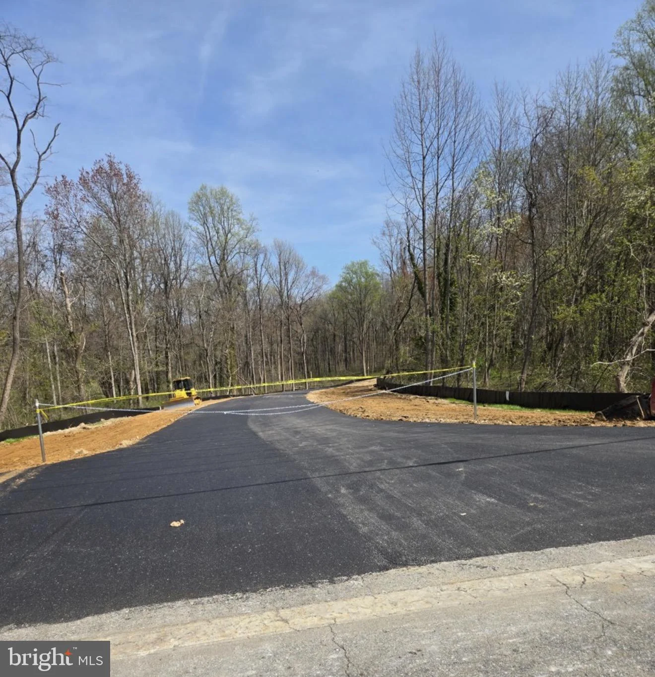 4910 Emma Lane Unit LOT#4