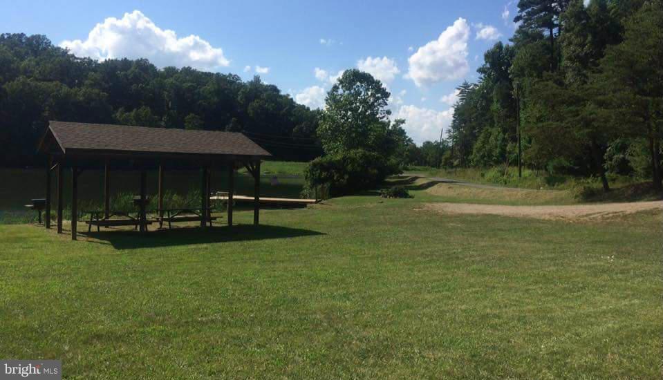 LOCH LINDEN - Residential