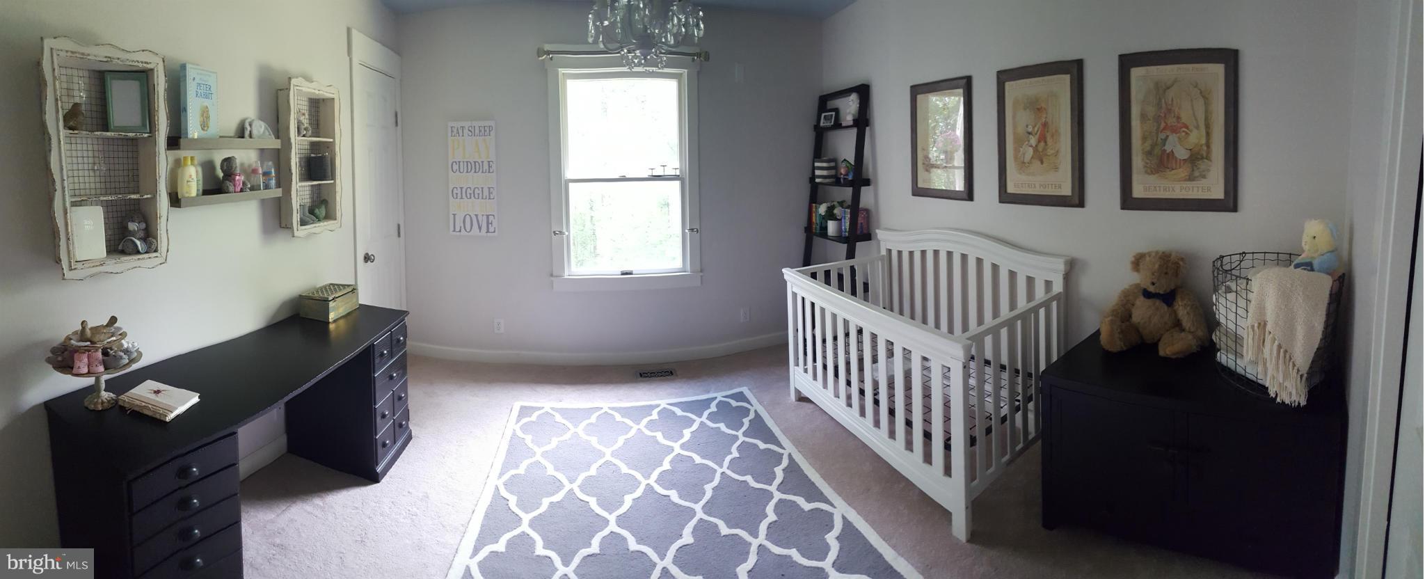 LOCH LINDEN - Residential