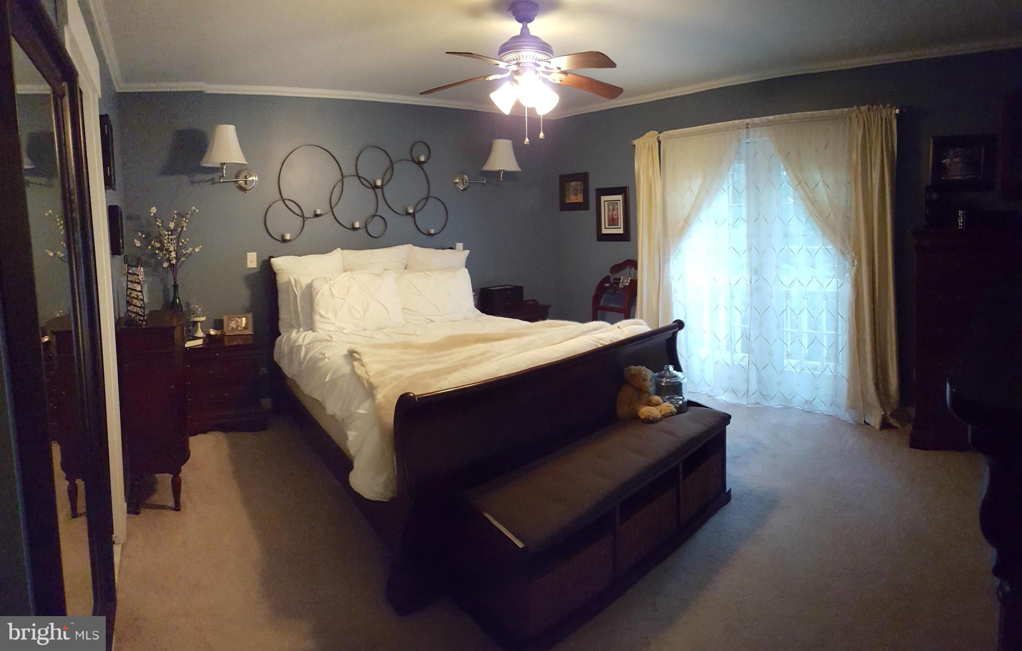 LOCH LINDEN - Residential