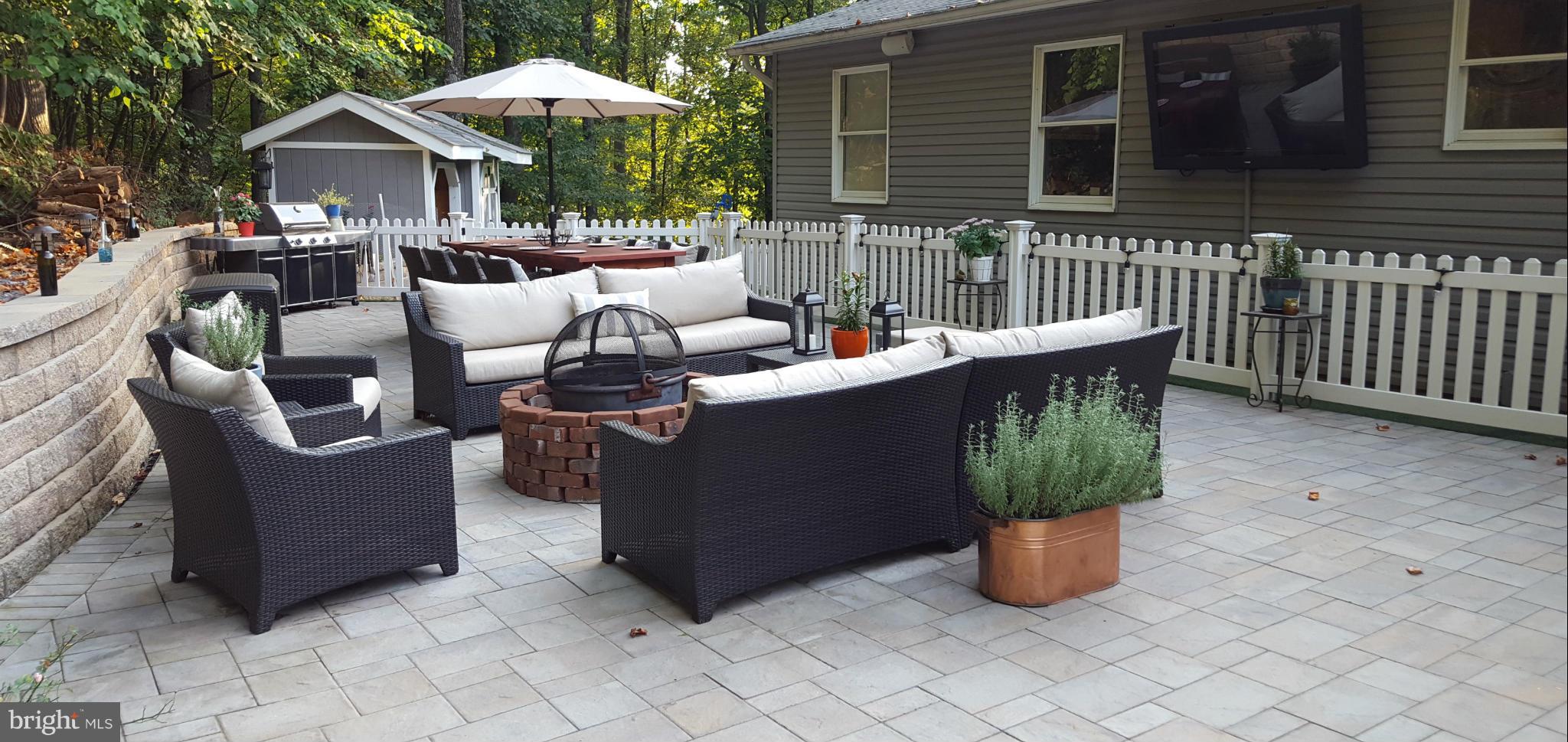 LOCH LINDEN - Residential