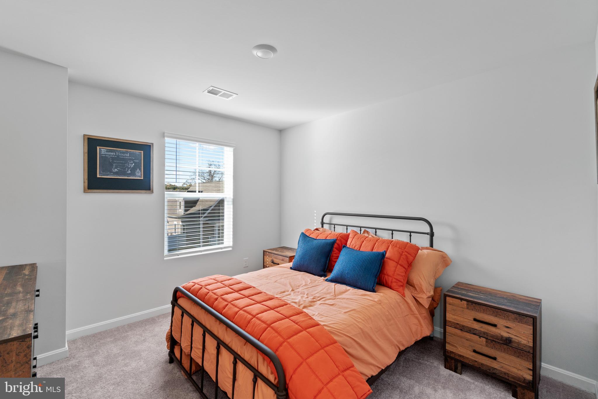 LADYSMITH VILLAGE - Residential